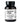 Vitamin K Plus D