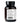 Vitamin K Plus D