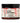 Lychee Electrolyte Tub