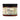 Passion Orange Guava (POG) Electrolyte Tub