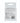 Bee & Beef Balm - Peppermint (4 Pack)