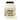 Mint Chip Whey Protein Tub