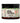 Cherry Limeade Electrolyte Tub
