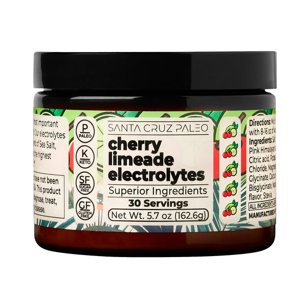 SCP_CHERRY-LIMEADE_2_grande.