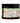 Cherry Limeade Electrolyte Tub