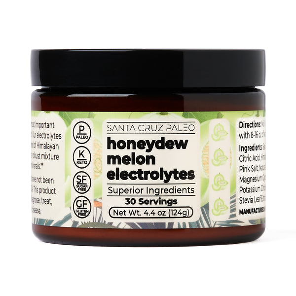 SCP_ELECTROLYTES_FORPS_16_gran