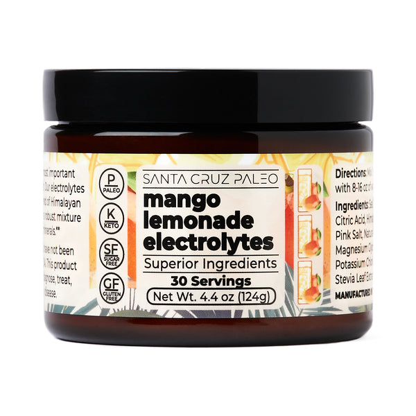 SCP_ELECTROLYTES_FORPS_1_grand