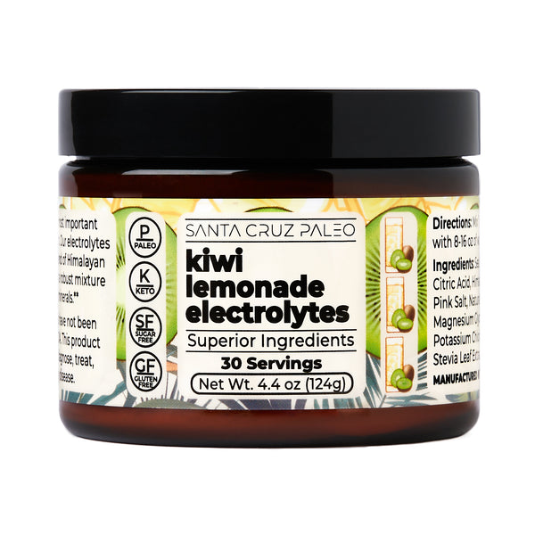 SCP_KIWILEMONADE_FORPS_11_gran