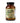 Pre-Feast Digestive Enzymes