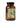 Pre-Feast Digestive Enzymes