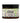 Prickly Pear Electrolyte Tub