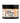 Santa Cruz Paleo Electrolyte Tub | All-Natural | Sodium Potassium Magnesium | Flavors | Hydration