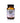 Sleep Caps Double Sized (60ct)
