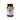 Sleep Caps Double Sized (60ct)