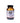 Sleep Caps (30ct)