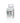 Bee & Beef Balm - Spearmint (4 Pack)