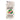 Watermelon Electrolyte Singles (Box of 12)