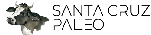 Santa Cruz Paleo