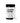 Creatine Powder