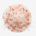 Himalayan + Sea Salt