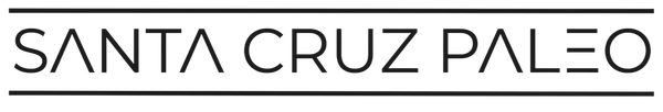 Santa Cruz Paleo