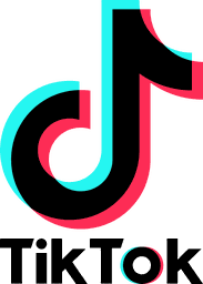 Santa Cruz Paleo on TikTok