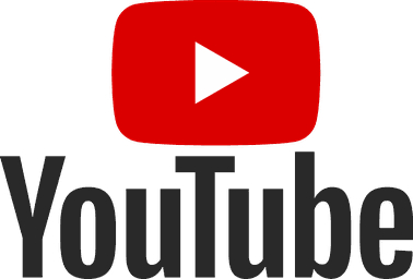 Santa Cruz Paleo on YouTube